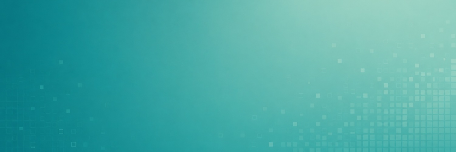 reverdin's profile banner image
