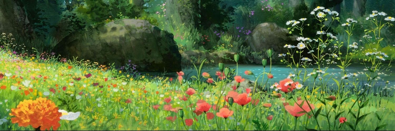 _nadatalia's profile banner image