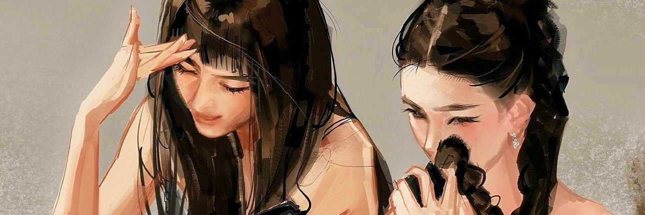 つ's banner