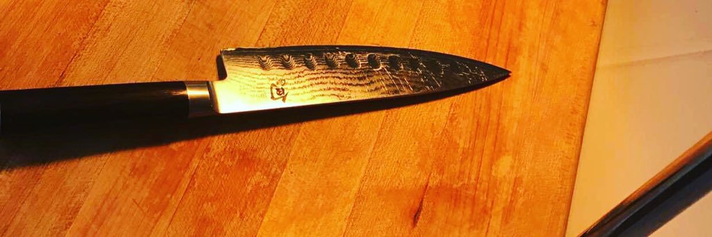 WessBeatS's profile banner image