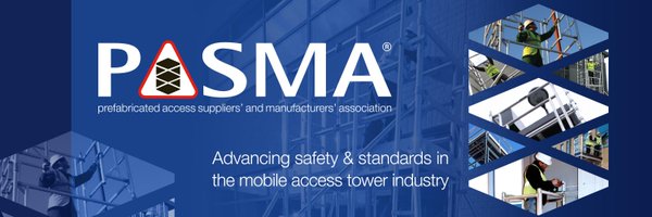 PASMALtd Profile Banner