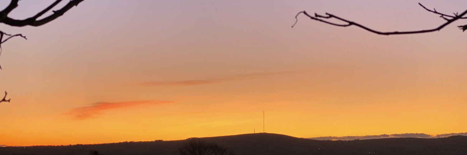 RyanSchofield12's profile banner image
