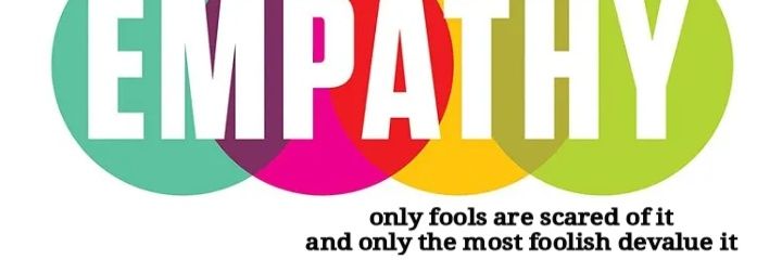 💧Milly Majich 🌈 banner