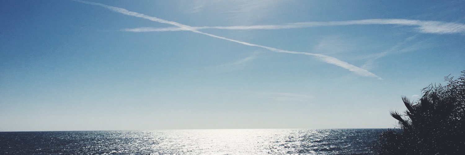 AnaSoto_'s profile banner image