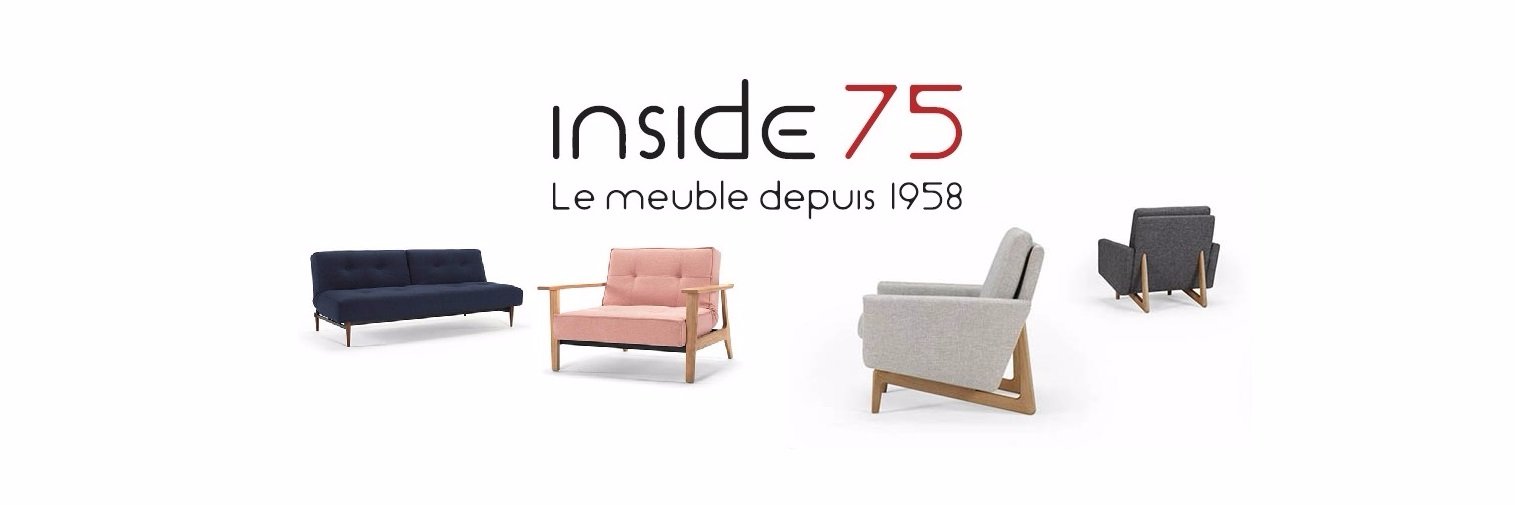 INSIDE_75's profile banner image