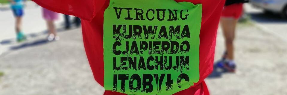 vircung's profile banner image