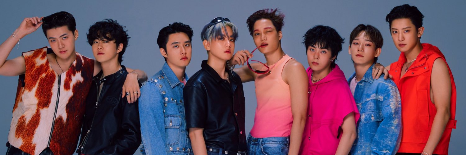 rbbh56's profile banner image