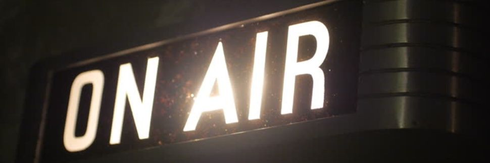 MixNation971's profile banner image