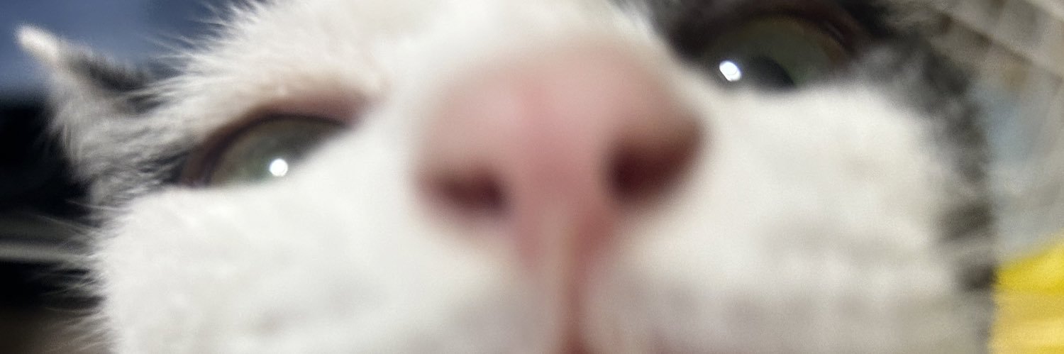 manaboo07277's profile banner image