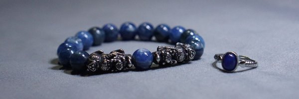 b2steen Profile Banner