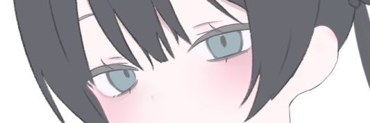 chocottchoc0's profile banner image