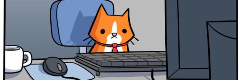 kapdan50's profile banner image