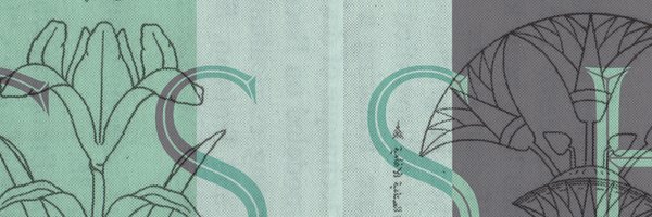 CSSHJournal Profile Banner
