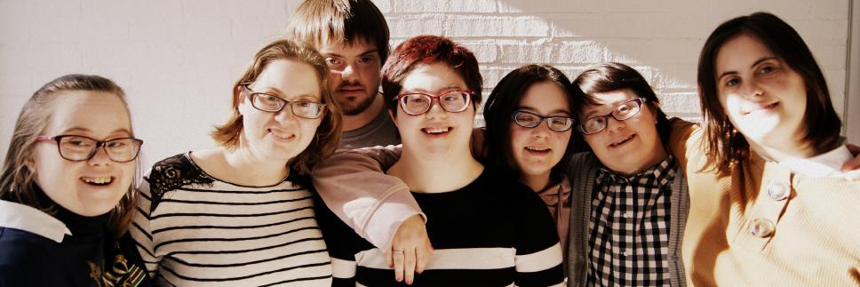 DownZaragoza's profile banner image