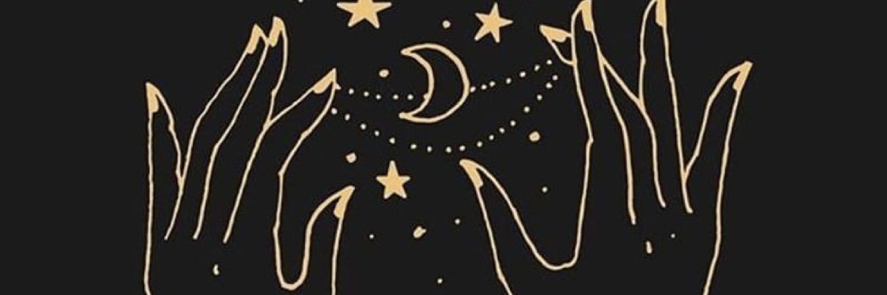 SummerAmes12's profile banner image