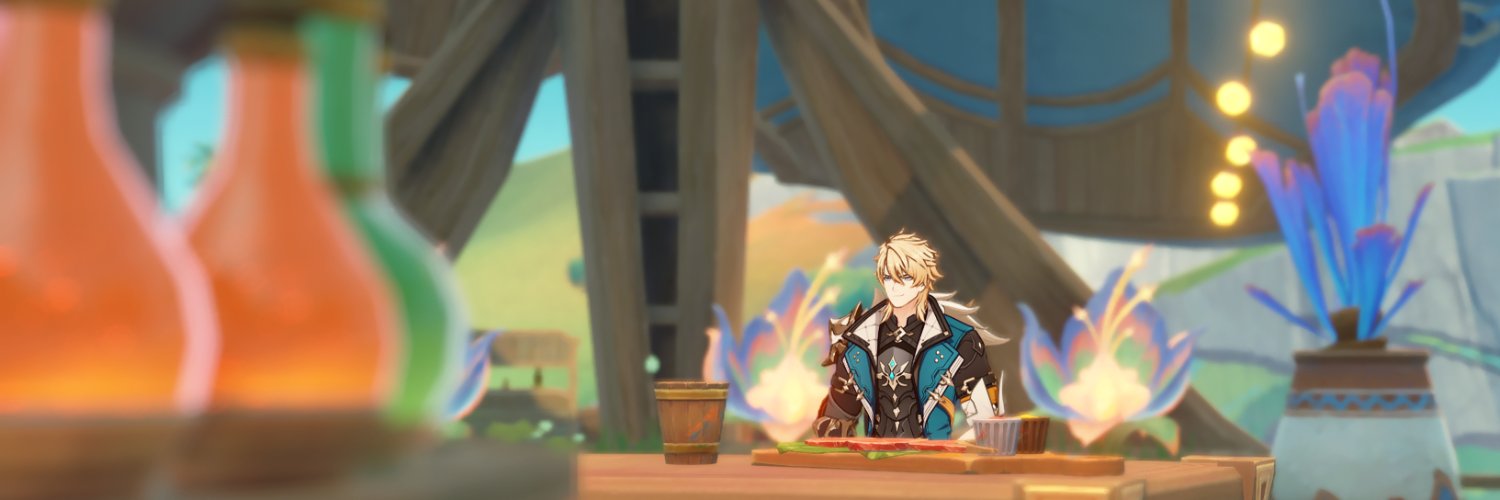 loser_88's profile banner image