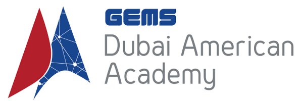 gems_daa Profile Banner