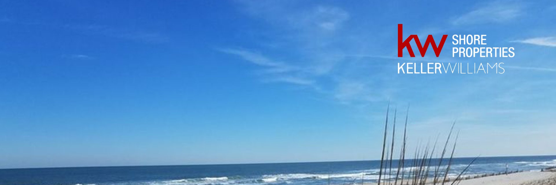 SureRealtor's profile banner image