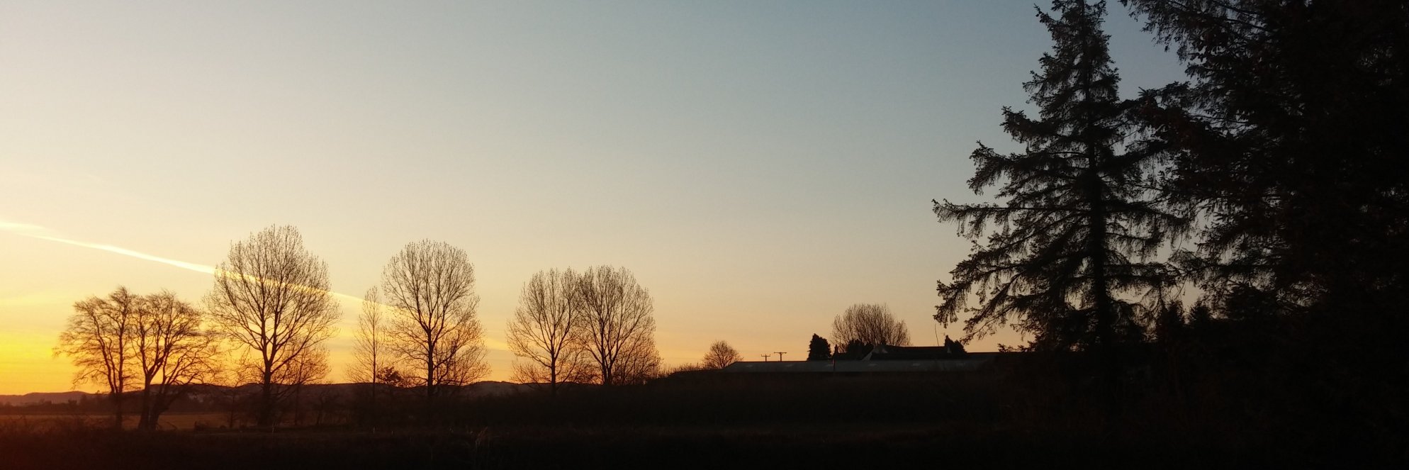 Gay Paweł banner