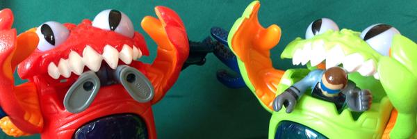 Dorumen Profile Banner