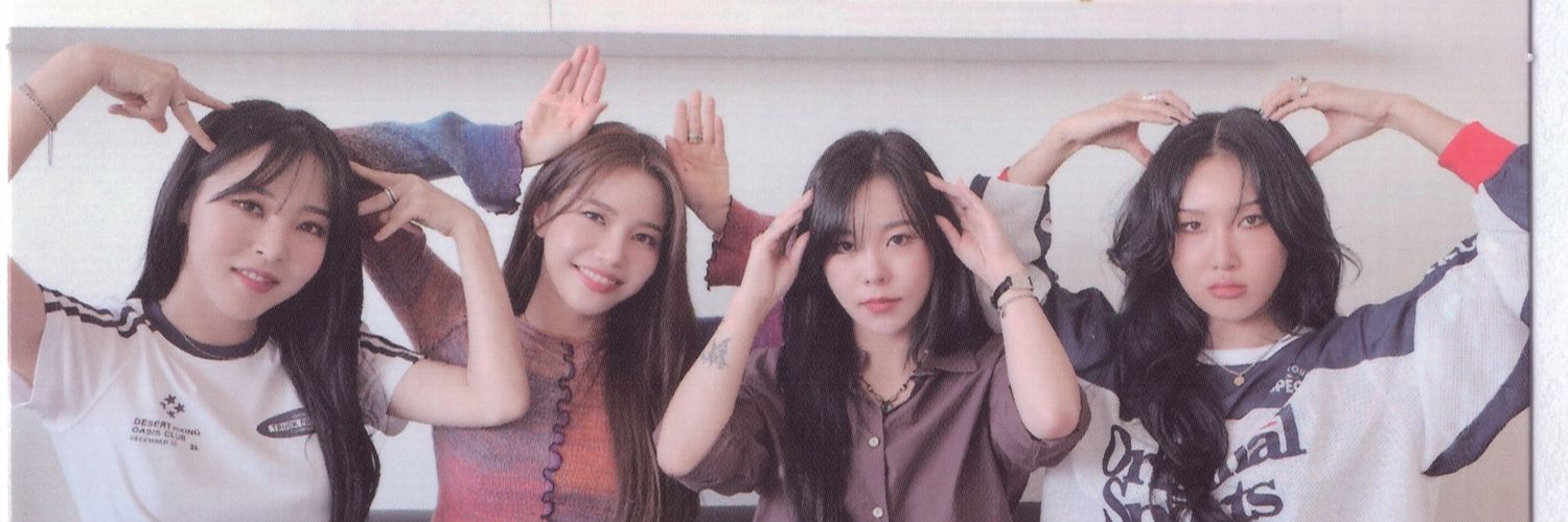 ttpttkt's profile banner image