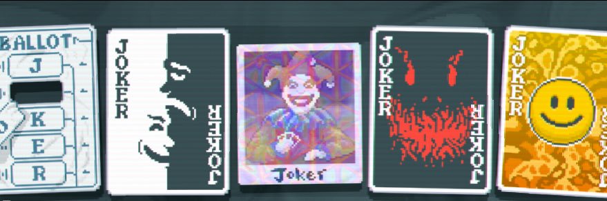 mertmohac3's profile banner image