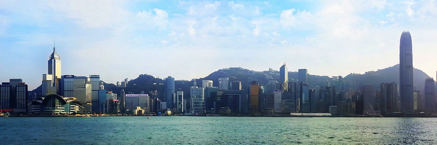 HK_SSIF's profile banner image