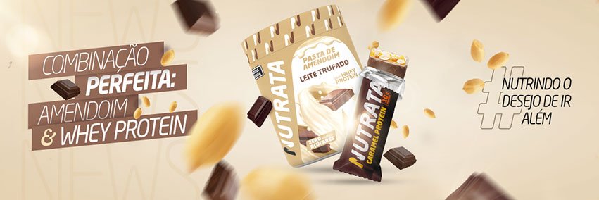 Nutrata banner