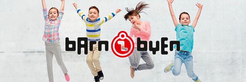 barnibyen's profile banner image