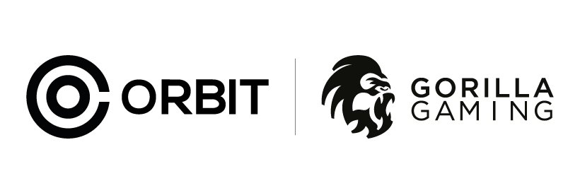 COMPUTERORBIT's profile banner image