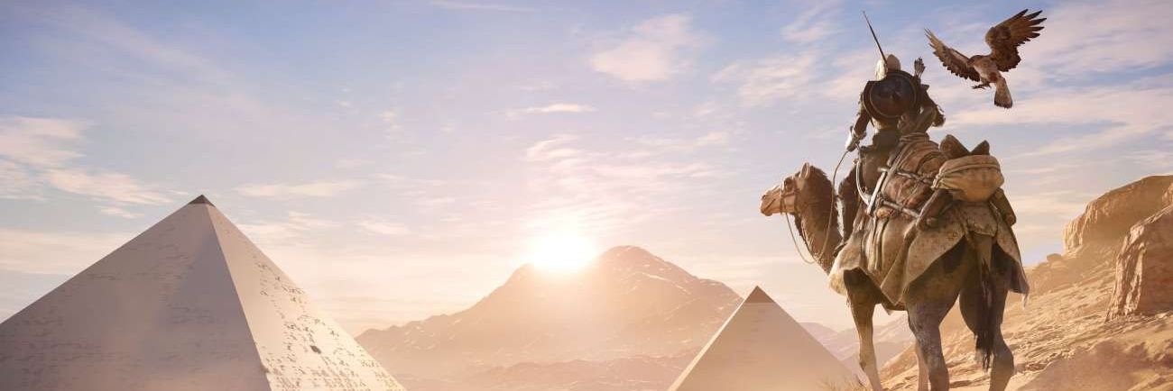 Utarsko☀️ banner