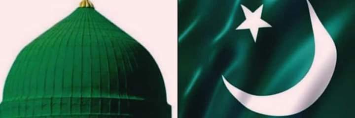 99_Chishti's profile banner image