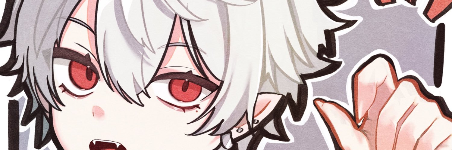 aonas14's profile banner image