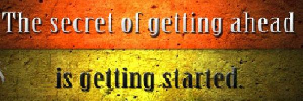 DevbratShukla's profile banner image