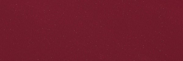 SPACEXIA Profile Banner