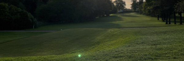 ArranKohn Profile Banner