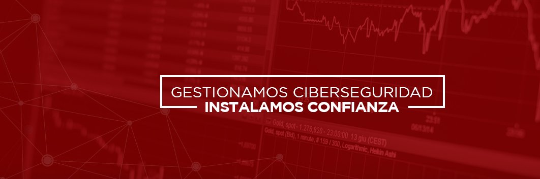 WidefenseChile's profile banner image