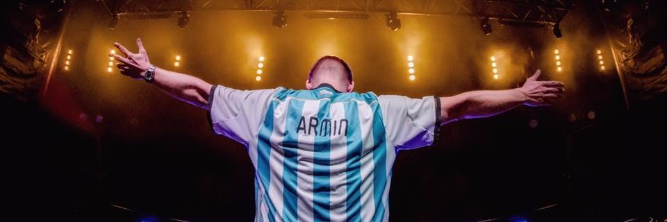 MuseMusicTrance's profile banner image