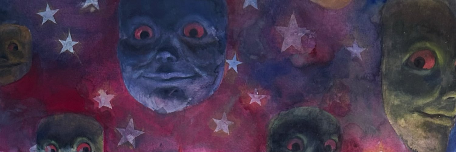 姫ラニアン banner