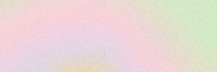 ErikaGolas's profile banner image