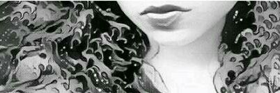 ufffhyaaar's profile banner image