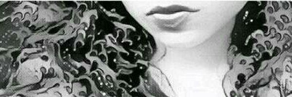 ufffhyaaar Profile Banner