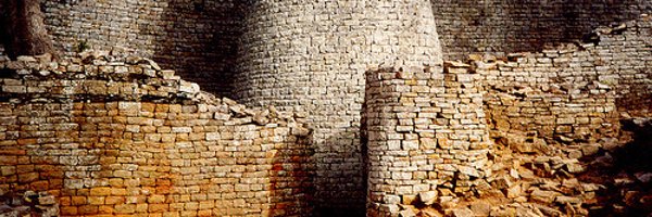 echingwe Profile Banner