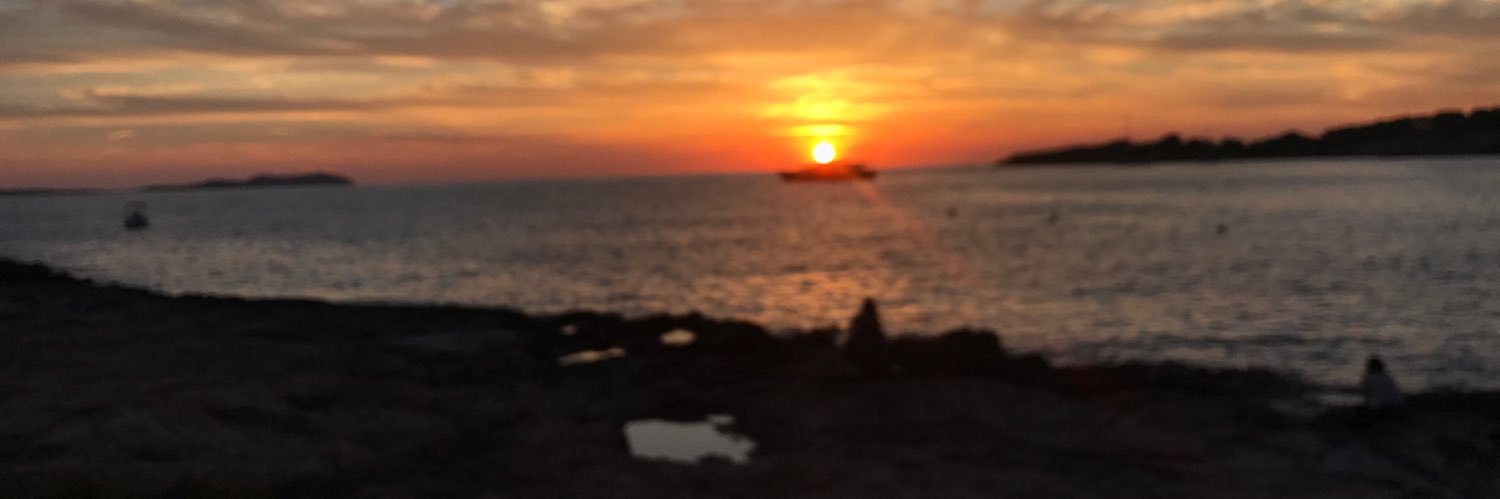 johng3895's profile banner image