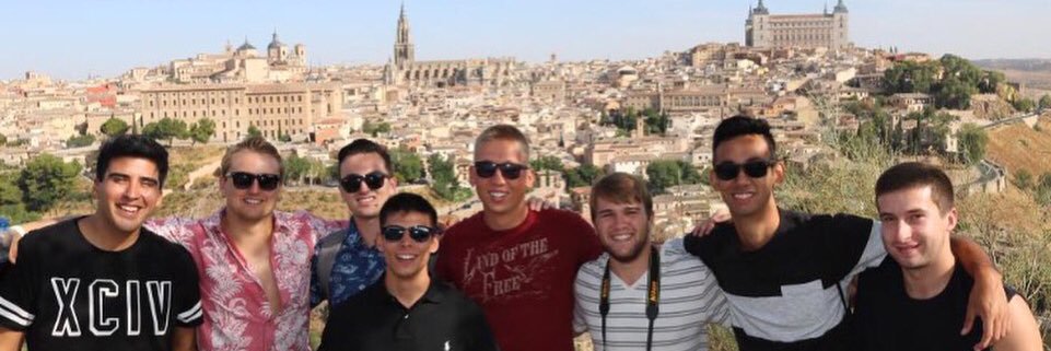 LordDom24's profile banner image