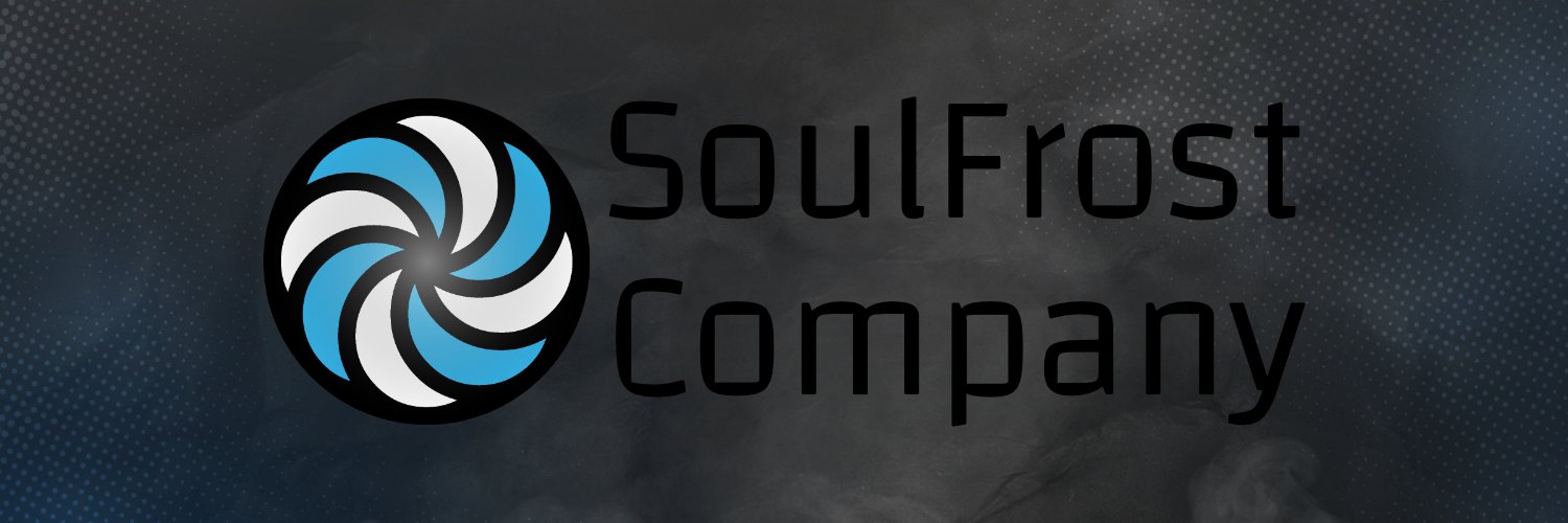 _FudoD's profile banner image