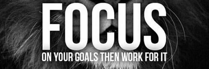 S. Michael Dolan SMDBIGD banner