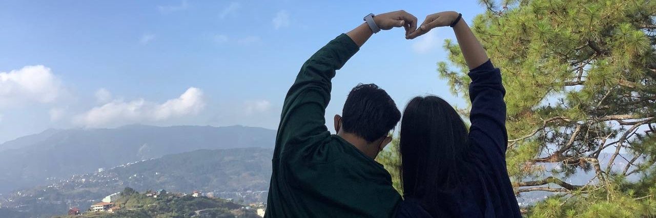 Kimcamille_'s profile banner image