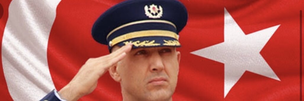 keles74's profile banner image