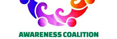 GDPR Coalition banner